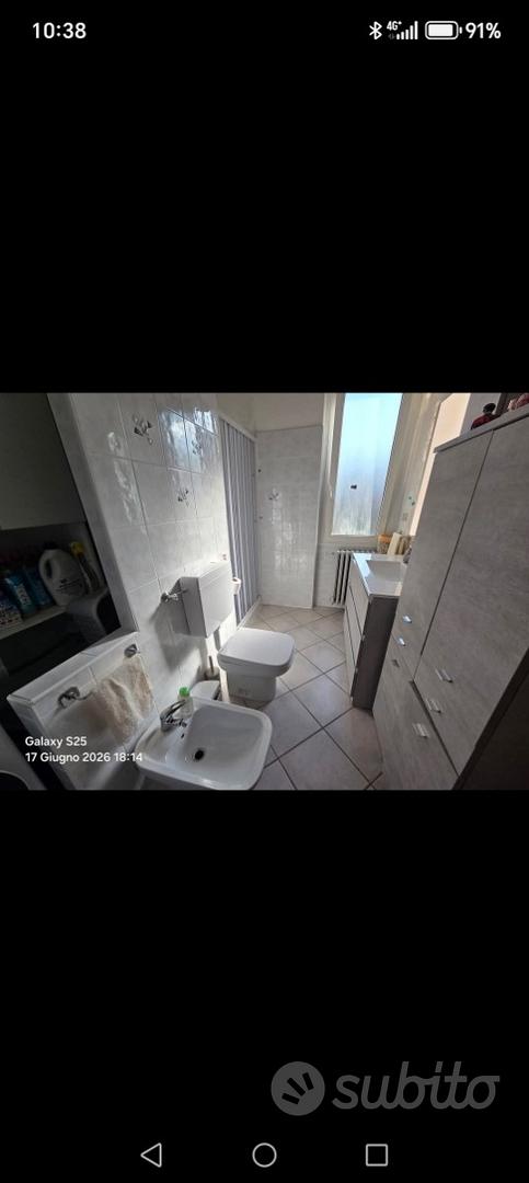 Apartment in Omegna, Bagnella - Vista 5