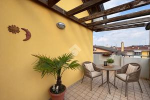 4 LOCALI A PADOVA