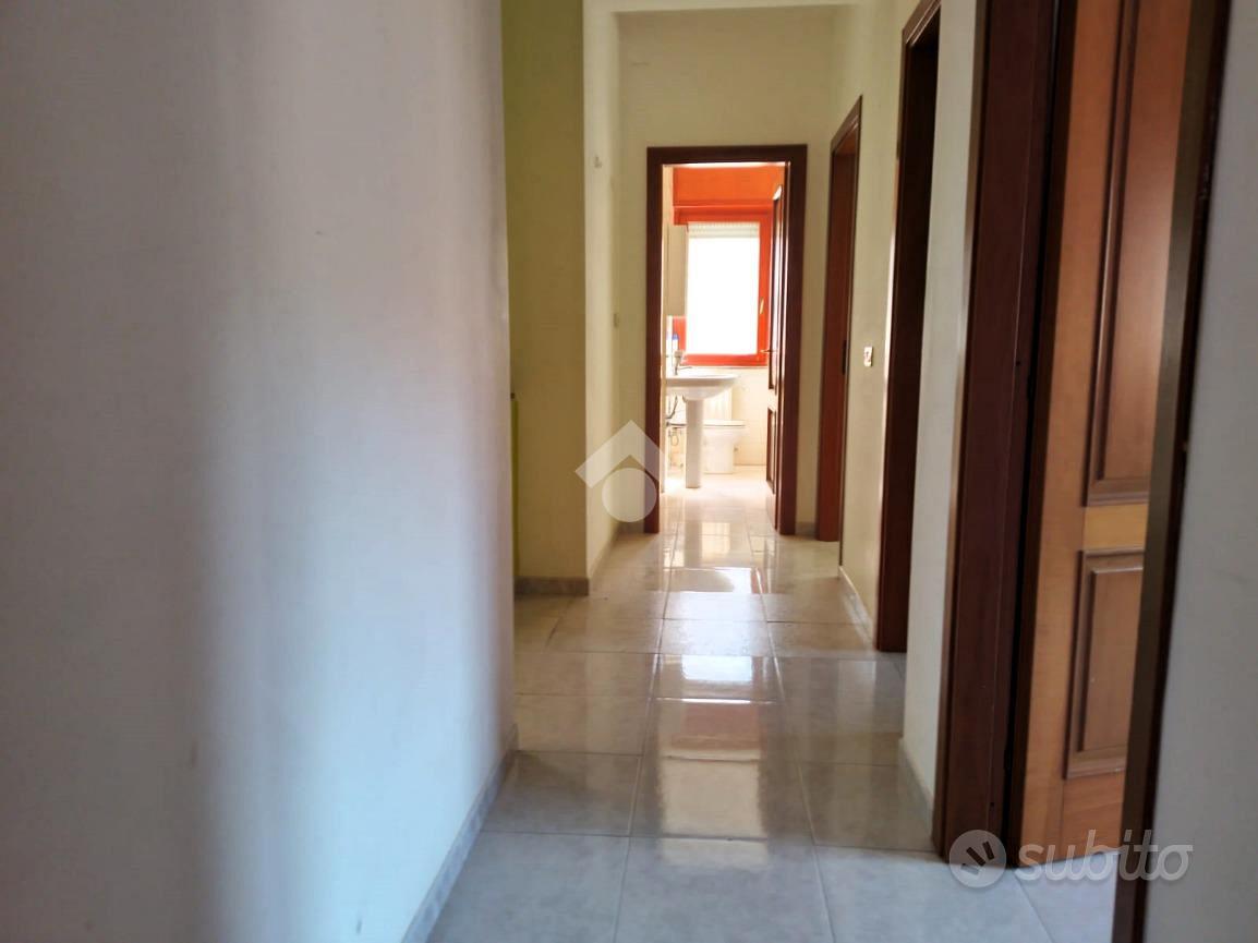 Apartment in Mendicino, San Bartolo - Vista 3
