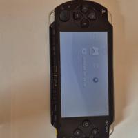 psp 1000