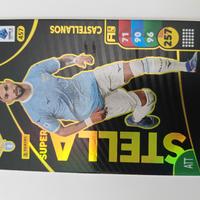 super Stella castiglianos