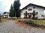 Immagine 12