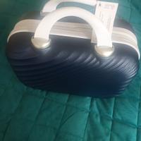 Beauty case 