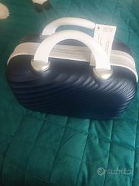 Beauty case 