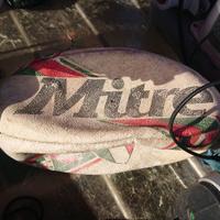 Pallone da rugby Mitre Italia Originale