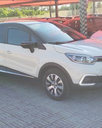 Renault Captur TCe 12V 90 CV Sport Edition2