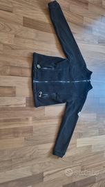 Maglione,pail,felpa moncler bambina