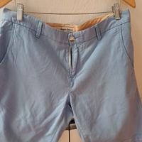 pantaloncini da uomo,t.52 Bagno Riviera