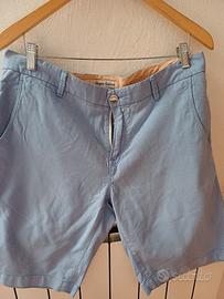 pantaloncini da uomo,t.52 Bagno Riviera