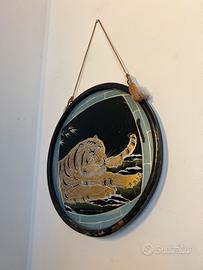 Oggeto decorazione importato della Coreia