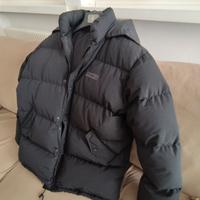 Piumino d'oca levis