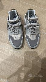 Nike Huarache