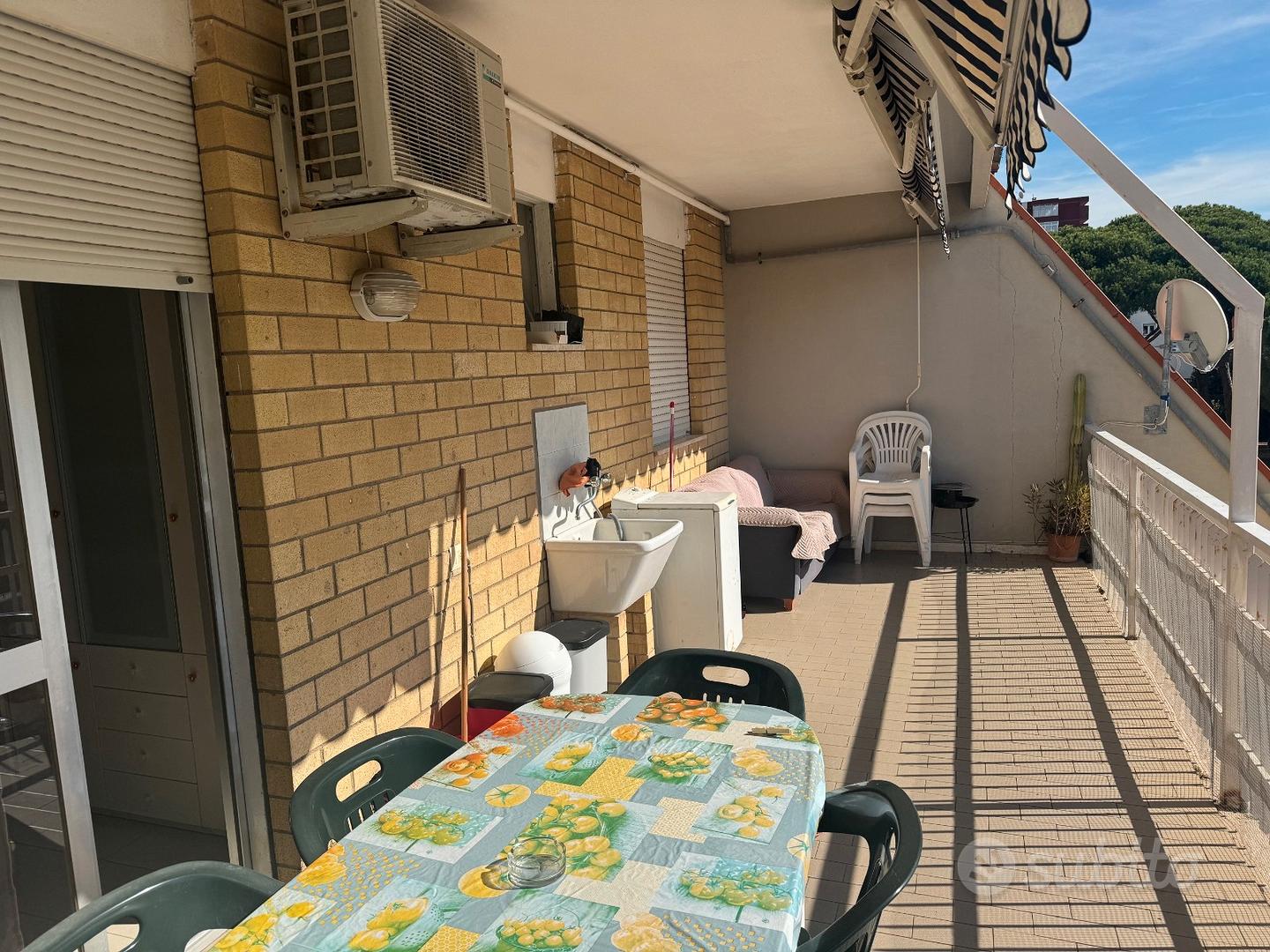 Appartamento – Follonica, Zona Nuova, Grosseto - Vista 3
