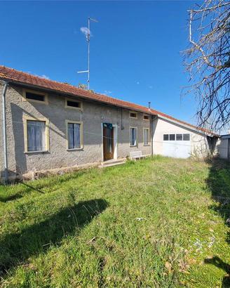 Rustico-Casale a Cordenons