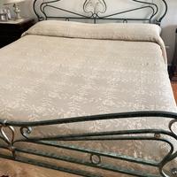 Coperta