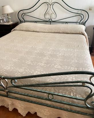 Coperta