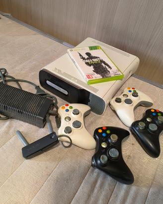 x box360