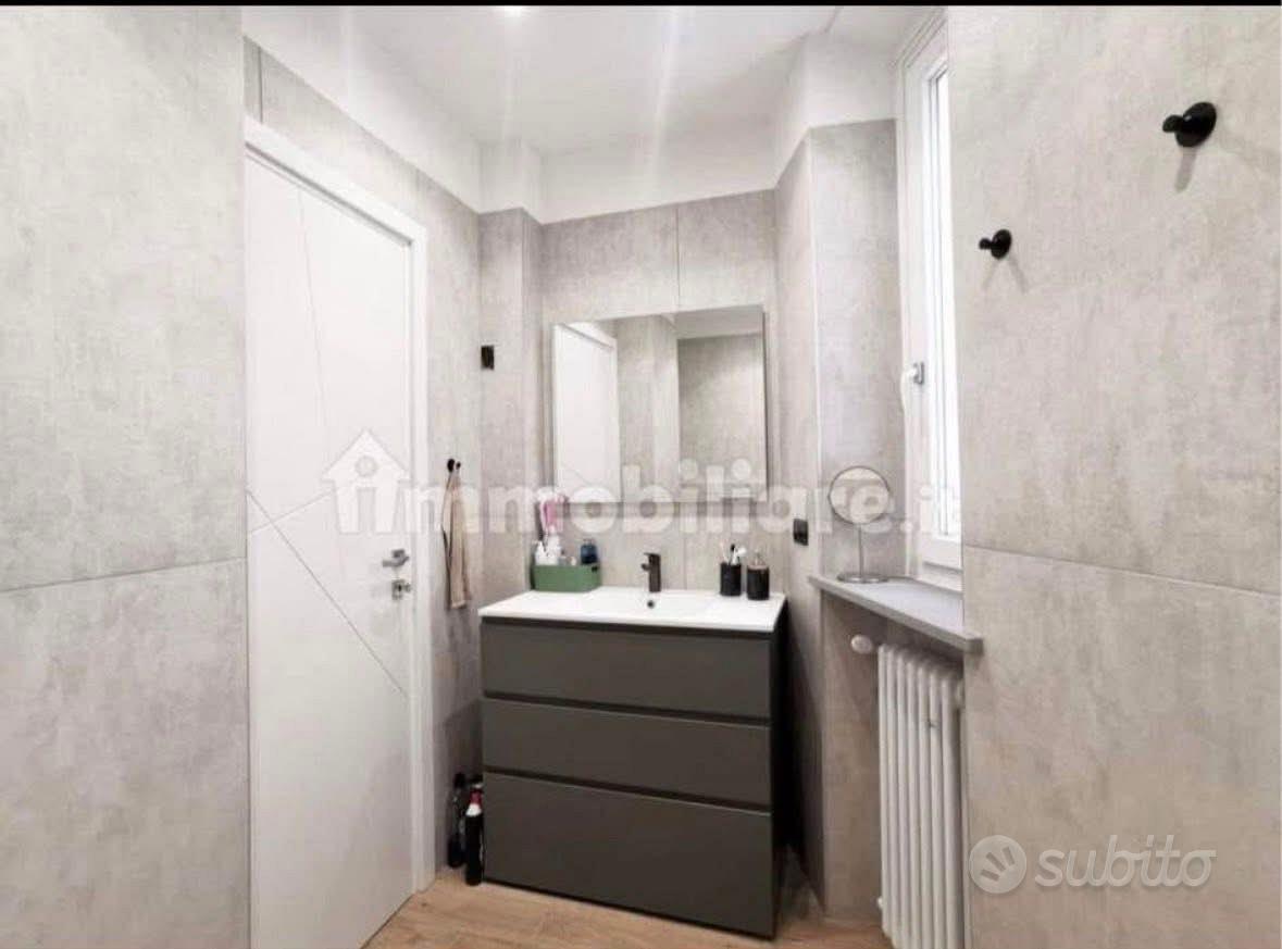 Posto letto in doppia in Campidoglio, foto 5 di 6