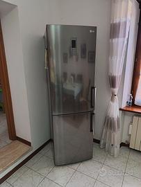 Frigo LG 