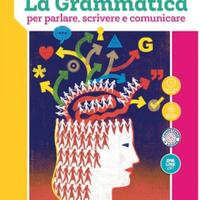 La Grammatica