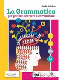 La Grammatica