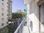Immagine 22