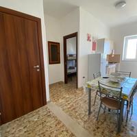 Appartamento Disponibile Novembre-Maggio
