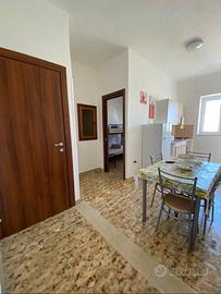 Appartamento Disponibile Novembre-Maggio