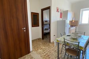 Appartamento Disponibile Novembre-Maggio