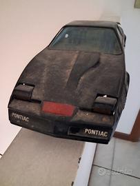 macchina kit