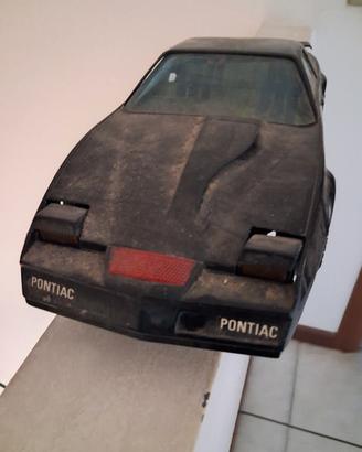 macchina kit