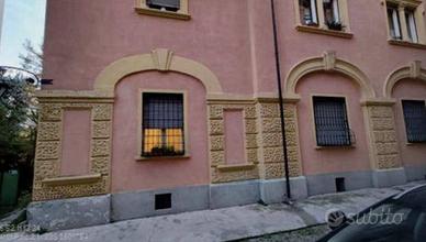 Immobile in asta di 166 m² con 5 locali a Verona