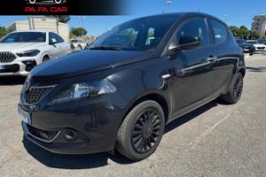 LANCIA Ypsilon 1.0 FireFly 5pS&S Hyb. Eco Silv.