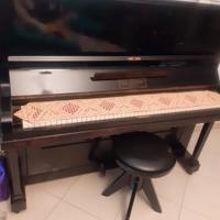 pianoforte 