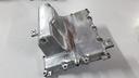coppa-olio-suzuki-gsr-600-k7-l0