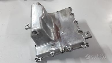 Coppa olio SUZUKI GSR 600 K7 L0