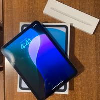 iPad (10ª generazione) 64GB