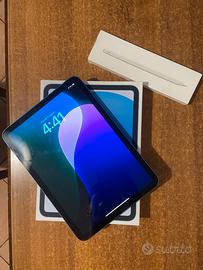 iPad (10ª generazione) 64GB