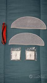 accessori roborock Q10 S5+

