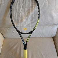 Head Extreme Tour Nite