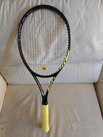 Head Extreme Tour Nite