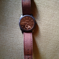 Orologio Fossil uomo