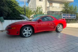 MITSUBISHI 3000 GT SL