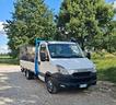 iveco-daily-35c13-cassone-fisso-con-sponda-idrauli