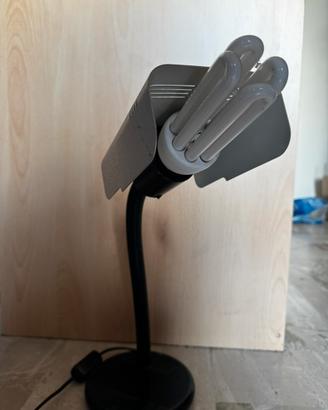 Lampada Targetti vintage