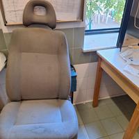 tappezzeria  fiat600