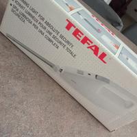 Coltello elettrico Tefal