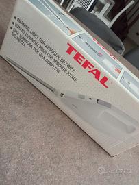Coltello elettrico Tefal