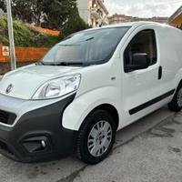 Fiat Fiorino furgonato 1.3 mjet