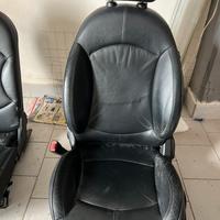 Ricmabi mini coutryman r60